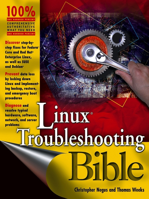 Click image to view full cover